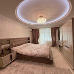 Satılır 3 otaqlı Yeni Tikili, Gənclik metrosu, 8-ci mikrorayon, Binəqədi rayonu 5