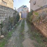 Kirayə (aylıq) 3 otaqlı Bağ evi, Məhəmmədli, Abşeron rayonu 5
