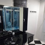 Satılır 3 otaqlı Yeni Tikili, Nəsimi metrosu, 4-cü mikrorayon, Nəsimi rayonu 10