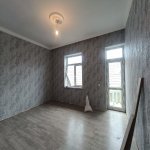 Продажа 4 комнат Дома/Виллы Хырдалан 10