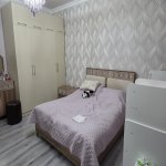 Продажа 5 комнатная Дома/Виллы, Мехеммедли, Абшерон район 20