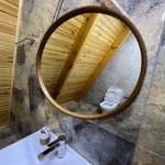 Kirayə (günlük) 4 otaqlı Həyət evi/villa Qəbələ 17