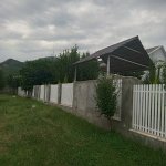 Kirayə (günlük) 3 otaqlı Həyət evi/villa İsmayıllı 8