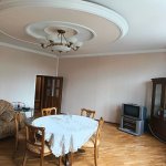Kirayə (aylıq) 2 otaqlı Yeni Tikili, 28 May metrosu, Nəsimi rayonu 4