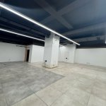 Kirayə (aylıq) Obyekt, Gənclik metrosu, Nəsimi rayonu 9