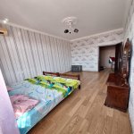 Kirayə (aylıq) 2 otaqlı Yeni Tikili, Neftçilər metrosu, Nizami rayonu 4