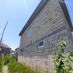 Satılır 4 otaqlı Həyət evi/villa Lənkəran 2
