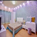 Аренда 4 комнатная Новостройка, м. Хетаи метро, Хетаи район 7