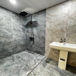 Kirayə (aylıq) 3 otaqlı Ofis, Nizami metrosu, Nəsimi rayonu 9