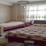 Kirayə (aylıq) 1 otaqlı Yeni Tikili, Masazır, Abşeron rayonu 4