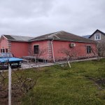 Продажа 3 комнатная Дома/Виллы, Бузовна, Хязяр район 16