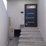 Satılır 2 otaqlı Həyət evi/villa, Binəqədi qəs., Binəqədi rayonu 2