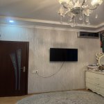 Satılır 1 otaqlı Yeni Tikili Xırdalan 11