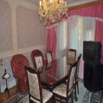 Satılır 4 otaqlı Köhnə Tikili, Nizami metrosu, Montin qəs., Nərimanov rayonu 4