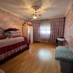 Satılır 4 otaqlı Həyət evi/villa Xırdalan 14