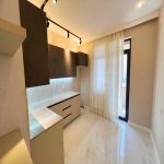 Продажа 2 комнатная Новостройка, пос. Йени Гюняшли, Сураханы район 24