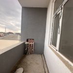 Satılır 3 otaqlı Yeni Tikili, Masazır, Abşeron rayonu 14