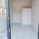 Kirayə (aylıq) Obyekt, Nəriman Nərimanov metrosu, Nərimanov rayonu 6