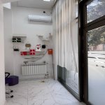Kirayə (aylıq) Obyekt, Nərimanov rayonu 3
