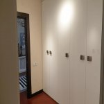 Аренда 3 комнатная Новостройка, м. Гянджлик метро, Центр Гейдара Алиева, Наримановский р-н район 28