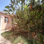 Satılır 3 otaqlı Həyət evi/villa, Masazır, Abşeron rayonu 9