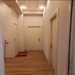 Kirayə (aylıq) 3 otaqlı Yeni Tikili, 28 May metrosu, Nəsimi rayonu 36