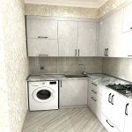 Kirayə (aylıq) 2 otaqlı Yeni Tikili, Neftçilər metrosu, Bakıxanov qəs., Sabunçu rayonu 19