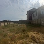 Satılır Torpaq, Mərdəkan, Xəzər rayonu 7