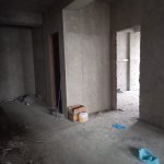 Satılır 4 otaqlı Yeni Tikili, 20 Yanvar metrosu, Yasamal rayonu 10