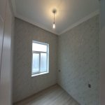 Satılır 4 otaqlı Həyət evi/villa, Hövsan qəs., Suraxanı rayonu 11