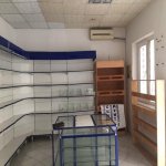 Satılır Obyekt, Nəriman Nərimanov metrosu, Nərimanov rayonu 8