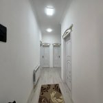 Продажа 3 комнатная Дома/Виллы, Мехеммедли, Абшерон район 6