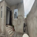 Satılır 3 otaqlı Həyət evi/villa, Binə qəs., Xəzər rayonu 1