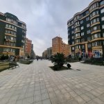 Продажа 2 комнат Новостройка, Масазыр, Абшерон район 1