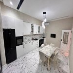 Kirayə (günlük) 5 otaqlı Bağ evi, Buzovna, Xəzər rayonu 10