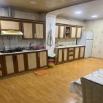 Satılır 3 otaqlı Köhnə Tikili, Azadlıq metrosu, 8-ci mikrorayon, Binəqədi rayonu 9