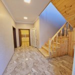 Satılır 4 otaqlı Həyət evi/villa Xırdalan 6