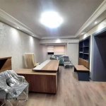 Kirayə (aylıq) 12 otaqlı Yeni Tikili, Gənclik metrosu, Nərimanov rayonu 6
