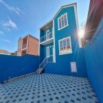 Satılır 4 otaqlı Həyət evi/villa, Masazır, Abşeron rayonu 2