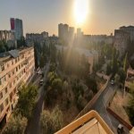 Satılır 3 otaqlı Yeni Tikili, Xalqlar dostluğu metrosu, Nizami rayonu 23