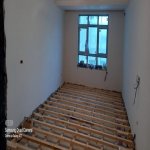 Satılır 3 otaqlı Yeni Tikili, Nizami metrosu, Yasamal rayonu 2