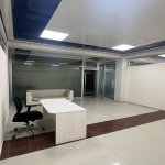 Kirayə (aylıq) 1 otaqlı Ofis, Nəriman Nərimanov metrosu, Nərimanov rayonu 2