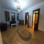 Kirayə (aylıq) 4 otaqlı Ofis, Nəriman Nərimanov metrosu, Nərimanov rayonu 23