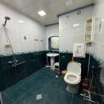 Satılır 3 otaqlı Köhnə Tikili, Həzi Aslanov metrosu, Xətai rayonu 10