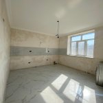 Продажа 4 комнатная Дома/Виллы, Масазыр, Абшерон район 8
