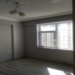 Kirayə (aylıq) 2 otaqlı Yeni Tikili, Həzi Aslanov metrosu, Xətai rayonu 1