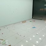 Аренда Объект, м. Ахмедли метро, Ахмедли, Хетаи район 3