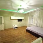 Продажа 3 комнатная Вторичка, м. 28 Мая метро, 28 Малл, Насими район 2