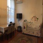 Satılır 2 otaqlı Köhnə Tikili, Nizami metrosu, Yasamal rayonu 7