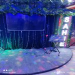 Kirayə (aylıq) Obyekt, 9-cu mikrorayon, Binəqədi rayonu 7